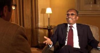 Aristide interview Nov 2010_0.JPG