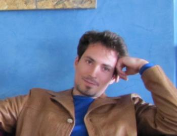 BenjaminFernandez.jpg
