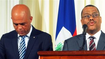 Conille Martelly_1.jpg
