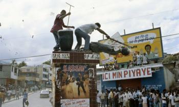 Duvalier protest 1986_2.jpg