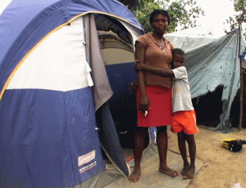 Haiti Grassroots Watch photo_0.gif