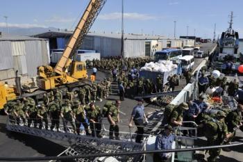 Hestia soldiers boarding 2.jpg