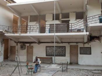 L'Université d'état d'Haiti.jpg