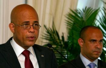 Laurent Lamothe_0.jpg