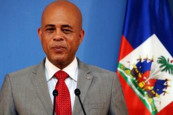 Michel Martelly 2_0.jpg