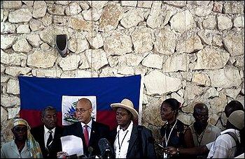 Michel Martelly Dec 14.jpg