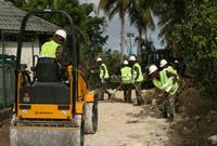 Reconstruction Haiti.jpg