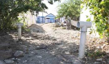 Septic systems makeshift, Issa Camp, Tabarre_0.jpg