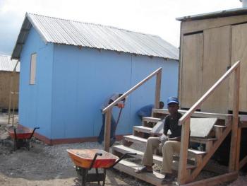 Temporary shelter.jpg